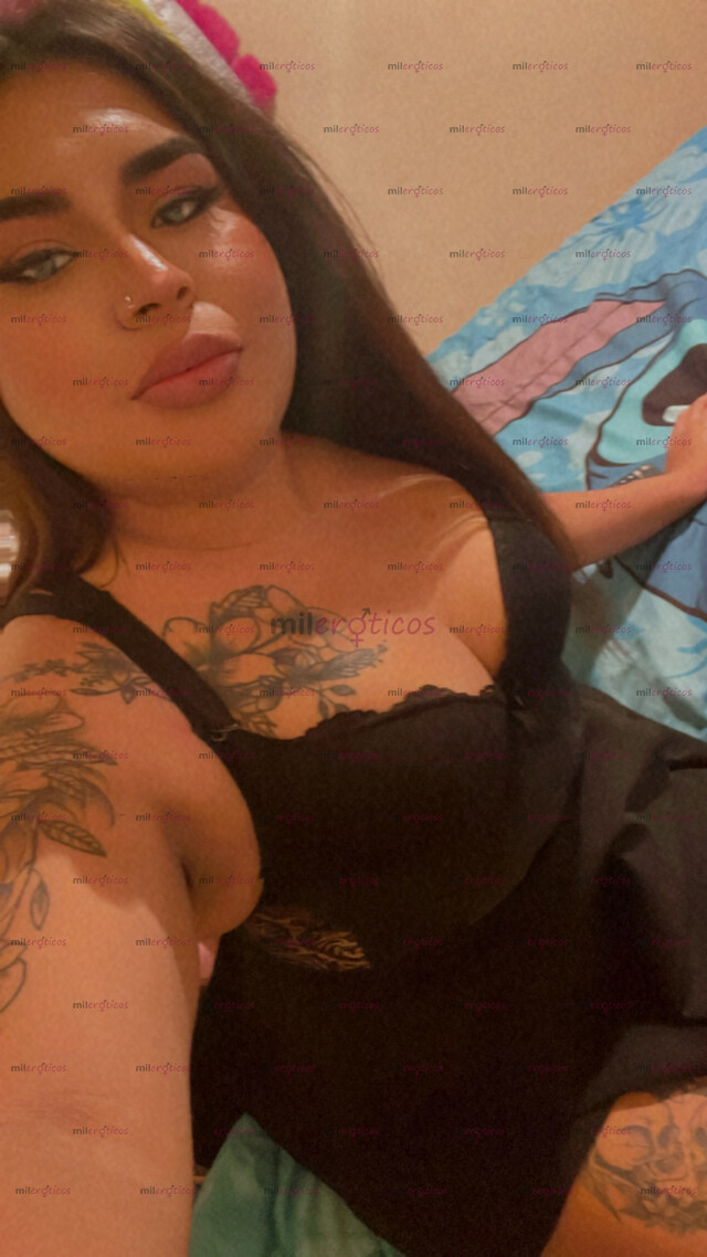 FOTOS DE ¡MABEL! TU DULCE SENSACIÓN NO DUDES EN TENERME EN RU CAMA