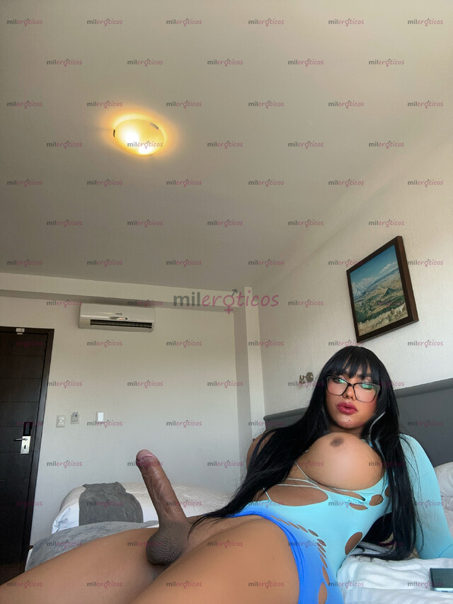 FOTOS DE YULIANA TRANS INTER ULTIMO DIA EN TU CIUDAD LLAMA Y AGENDAMOS UNA CITA DELICIOSA