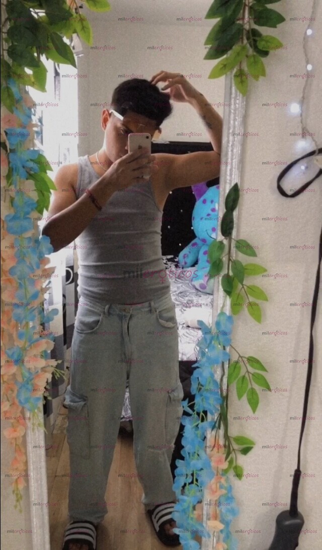 FOTOS DE HOLA,SOY JONNHY, INTER, VERGON COMPLACIENTE, DISPUESTO A LO QUE DESEES