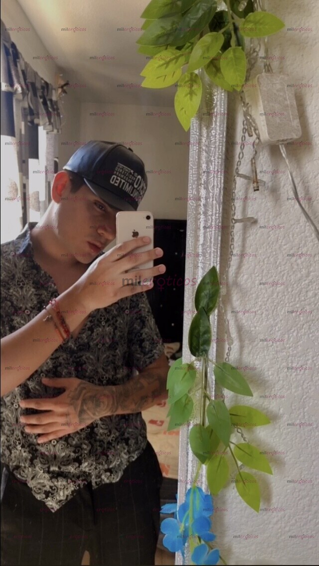 FOTOS DE HOLA,SOY JONNHY, INTER, VERGON COMPLACIENTE, DISPUESTO A LO QUE DESEES