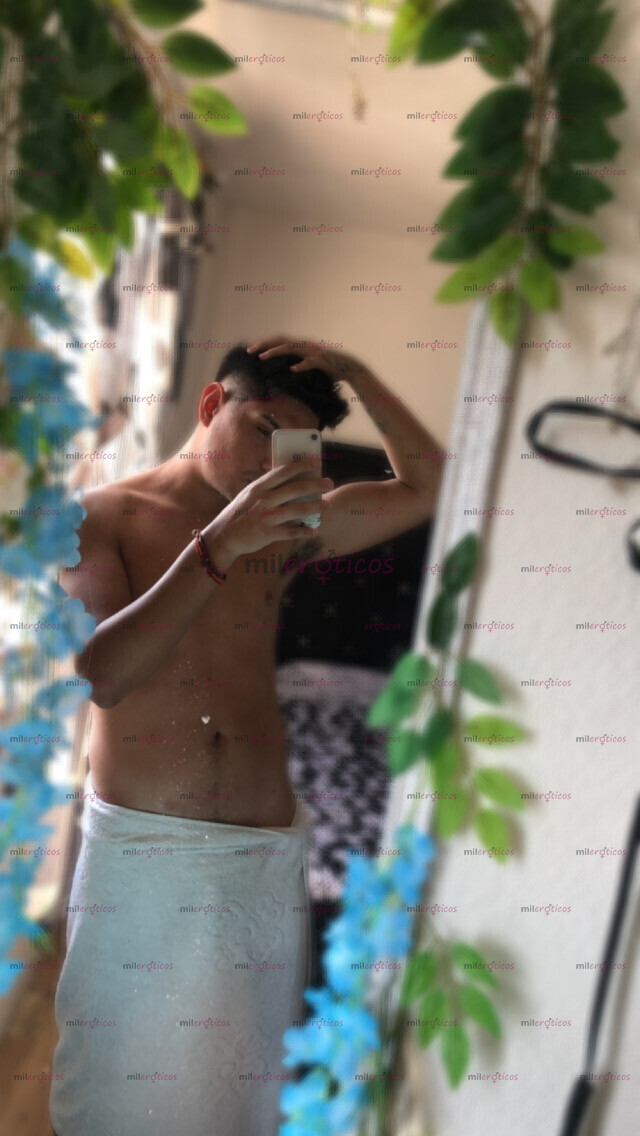 FOTOS DE HOLA,SOY JONNHY, INTER, VERGON COMPLACIENTE, DISPUESTO A LO QUE DESEES