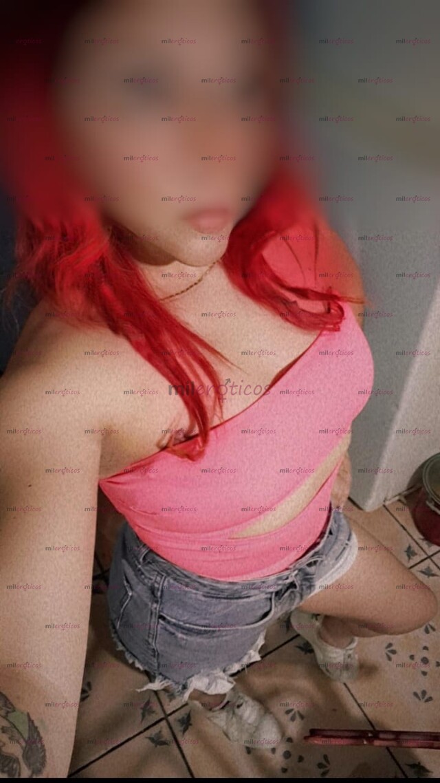 FOTOS DE SERE TU PERRITA, PUTITA, BEBECITA CALIENTE SOLO MANDA MENSAJE