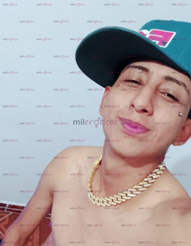 FOTOS DE HOLA SOY UN CHICO DE 20 AÑOS CACHONDO Y SEXY DISPUESTO AH CUMPLIR TUS FANTASÍAS