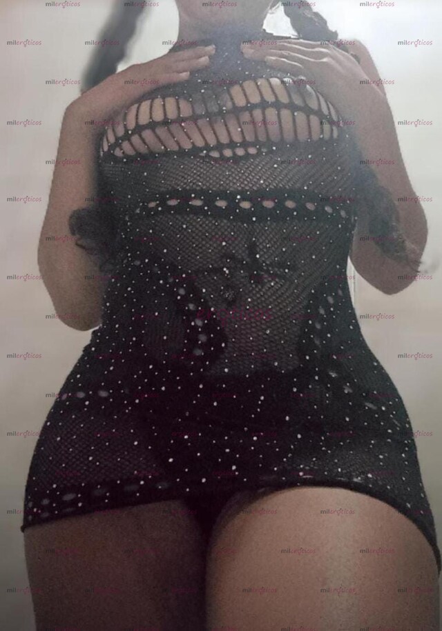 FOTOS DE HOLA AMOR SOY DANIELA HERMOSA CHICA CON ROSTRO ANGELICAL Y GANAS DE COMPLACERTE