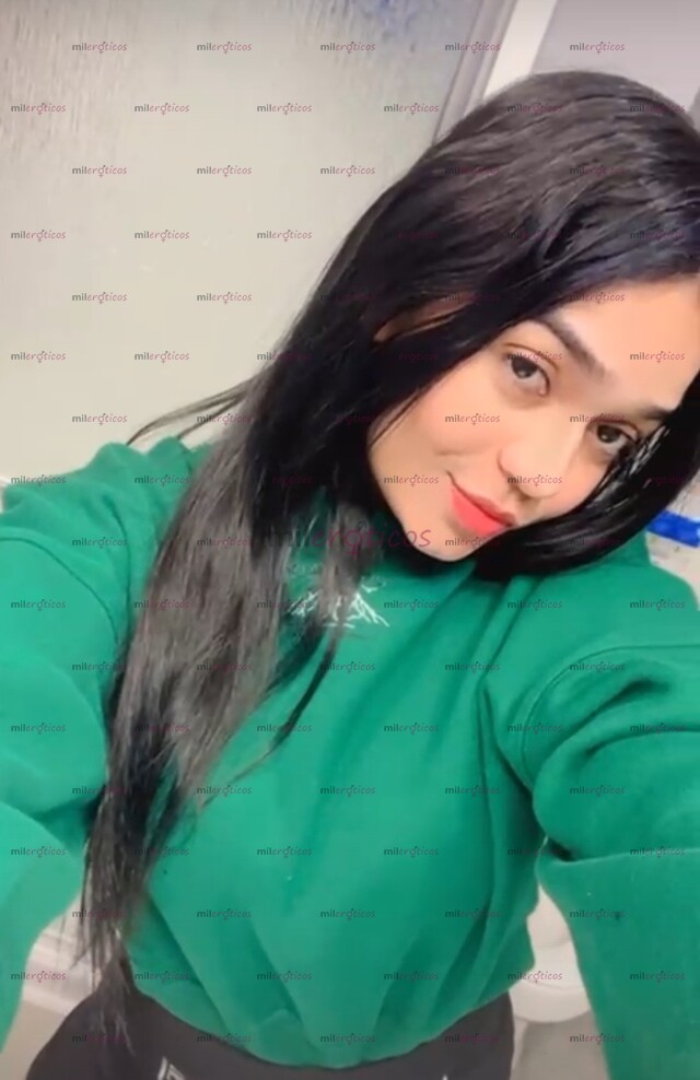 FOTOS DE SOY UNA CHICA SEXY Y DIVERTIDA CONTÁCTAME