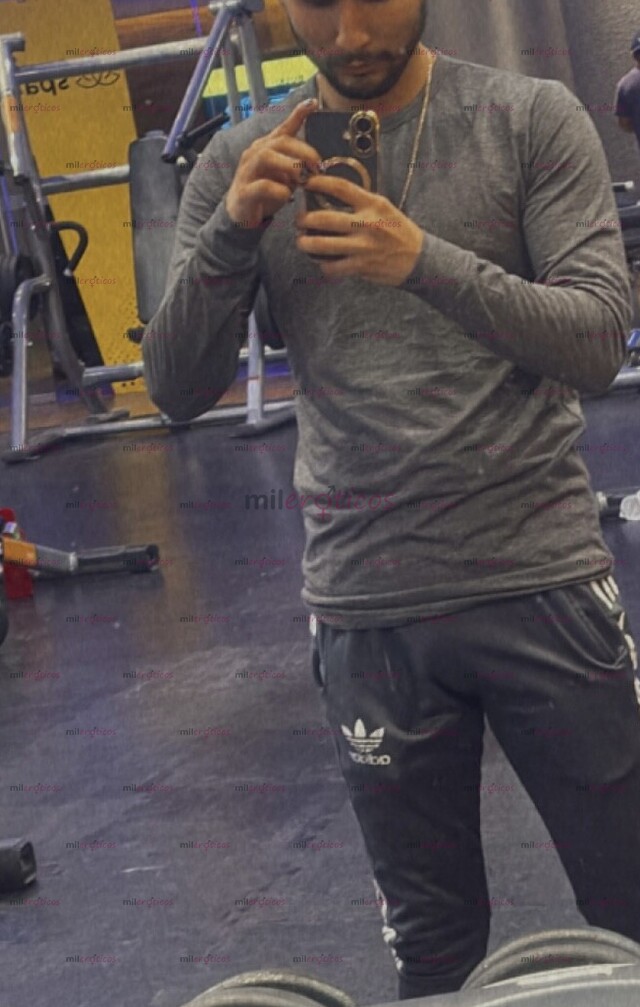 FOTOS DE CANSADO DE BUSCAR PERFILES, LE LA DESCRIPCIÓN Y CONVÉNCETE