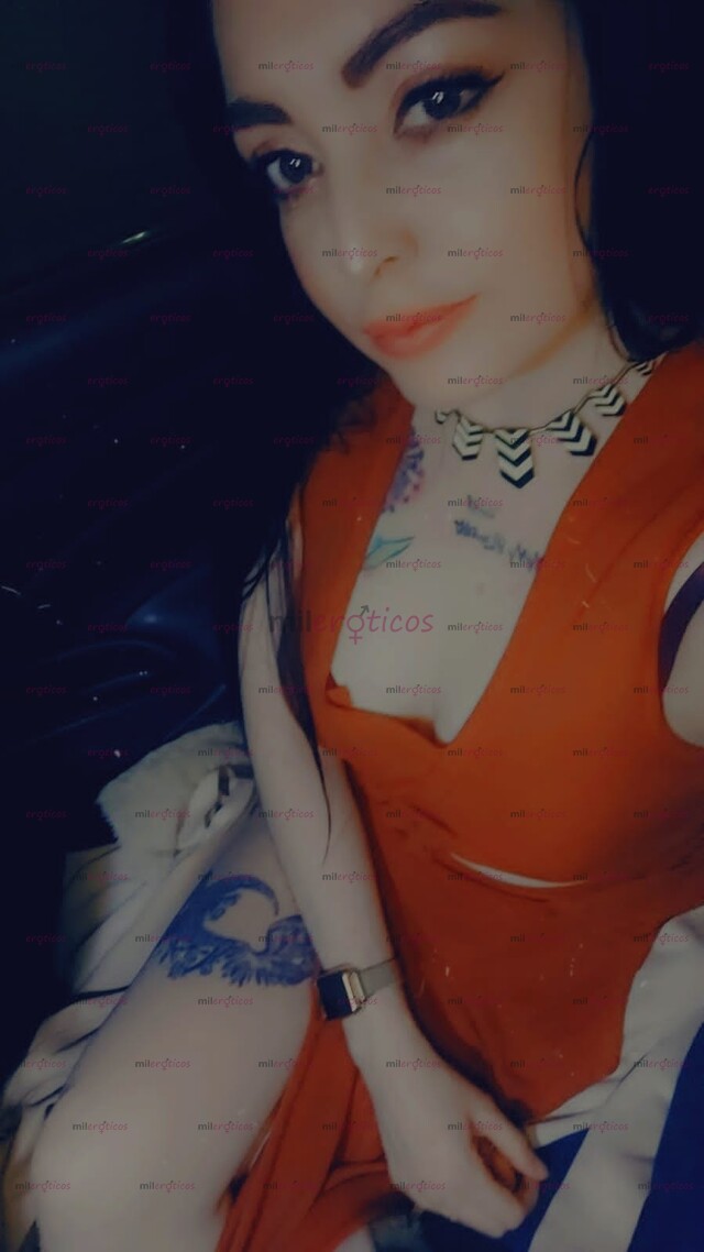 FOTOS DE ME LLAMO LIZY: HOY$1300SOY ARDIENTE , SUPER RICA DELGADA, MUY BLANCA Y COGE