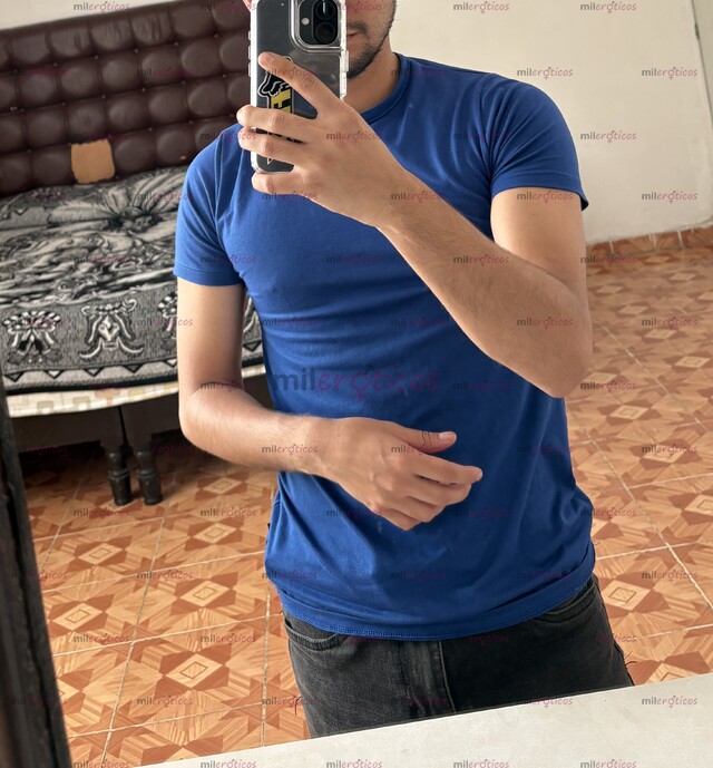 FOTOS DE CANSADO DE BUSCAR PERFILES, LE LA DESCRIPCIÓN Y CONVÉNCETE