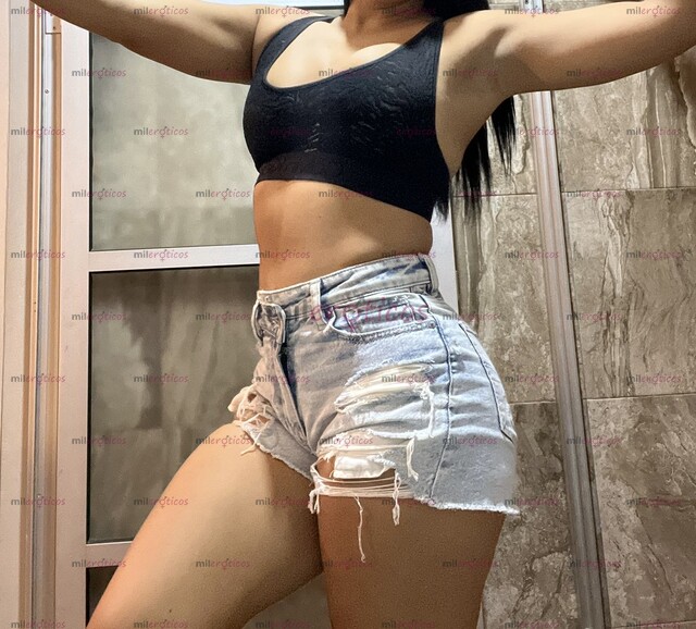 FOTOS DE VAMOS A PASARLA RICO INTERCAMBIAR AROMAS SENTIR PLACER Y CONSENTIRTE. EXPLORA MI