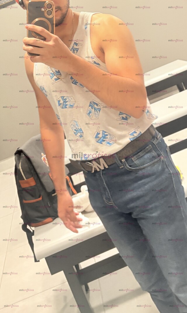 FOTOS DE CANSADO DE BUSCAR PERFILES, LE LA DESCRIPCIÓN Y CONVÉNCETE