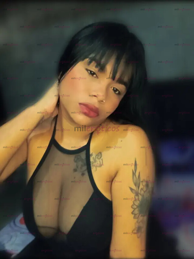 FOTOS DE MADURA HERMOSA CON TETAS GRANDES Y ROSTRO HERMOSO