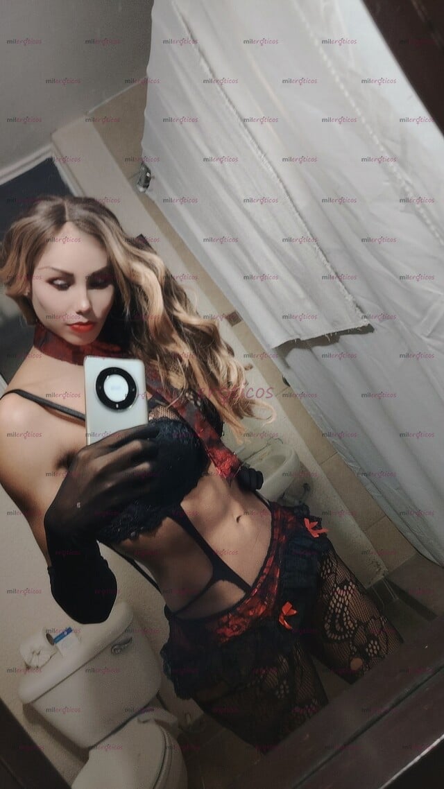 FOTOS DE HOLA AMOR LES PONGO DE CONTENIDO SÚPER SEXY Y VIDEOLLAMADAS ESCRÍBEME Y TE MANDO