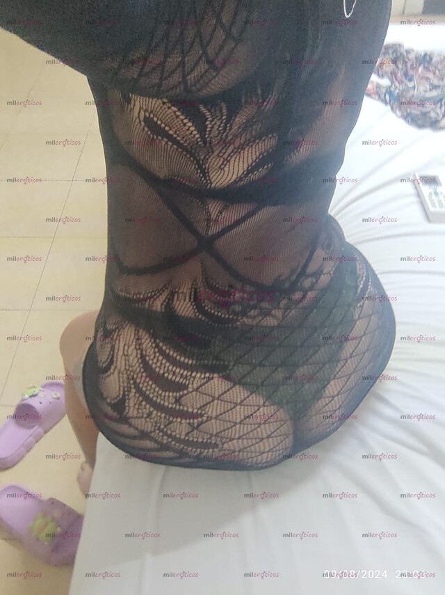 FOTOS DE OLA MI AMOR SOY TU CHAPARRITA TE LA PASARÁS BIEN CONMIGO