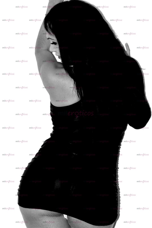 FOTOS DE TU LINDA SCORT Y DAMA DE COMPAÑÍA , COMPLACIENTE