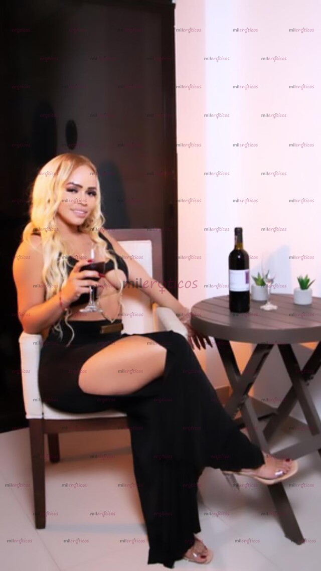 FOTOS DE HOLA MOR SOY UNA HERMOSA COLOMBIANA DISPONIBLE PARA TI RECIEN LLEGADA