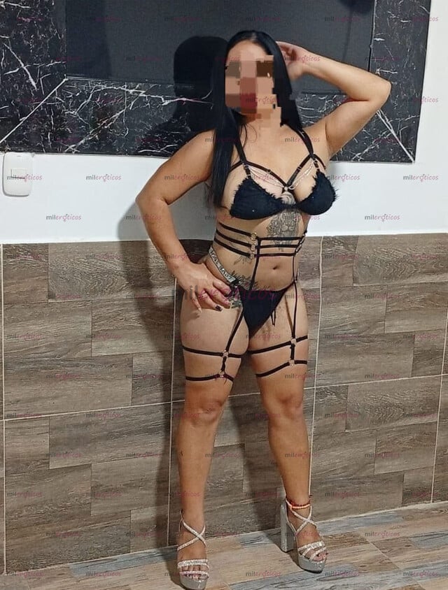 FOTOS DE MULTIORGASMICA QUIERO TU PENE EN MI VAGINA SACARTE TODA LA LECHE EN BOCA