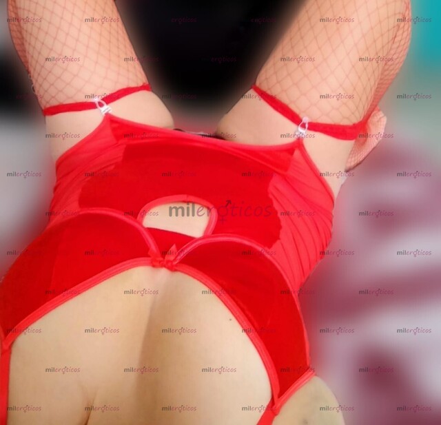 FOTOS DE PROMO DE JUNIO $1000 LA HORA HPTELES DE ATIZAPAN CENTRO 19 AÑOS