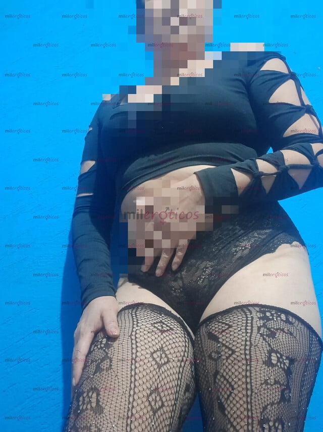 FOTOS DE HOLA AMOR UN GUSTO SALUDARTE BB SOY UNA HERMOSA TABASQUEÑA SÚPER CALIENTE PARA K