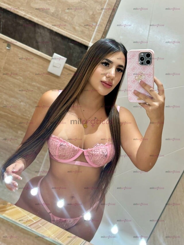 FOTOS DE VALENTINA HERMOSA COLOMBIANA NIVEL VIP FOTOS GARANTIZADAS