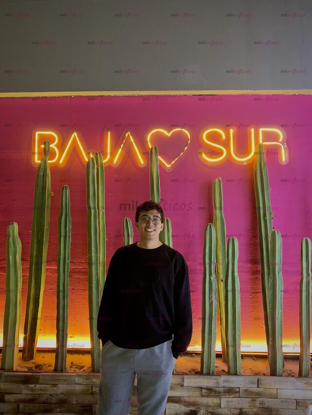 FOTOS DE PAS, UNIVERSITARIO, PASEMOS UN BUEN RATO