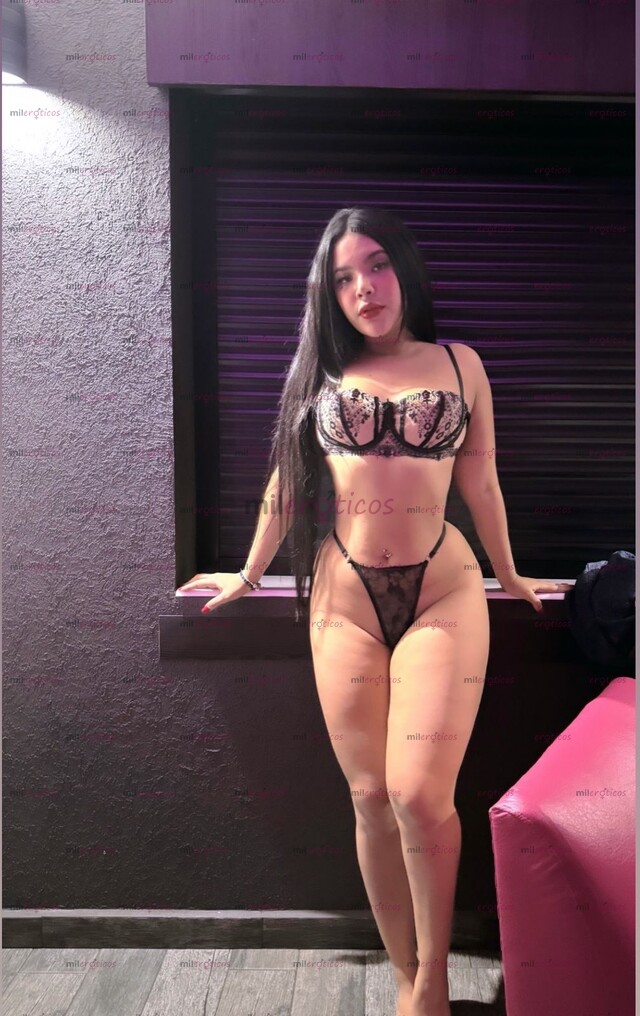 FOTOS DE SOY UNA CHAVITA FRESITA NUEVA EN EL AMBIENTE AMANTE DEL SEXO FIESTAS AMOR