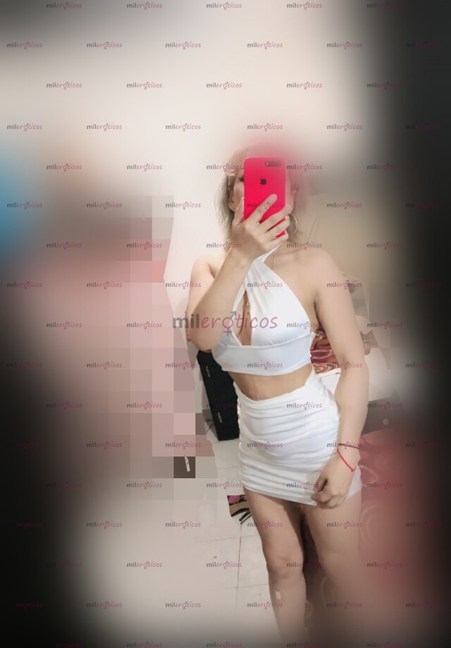 FOTOS DE HOLA MI AMOR ME LLAMO ADALYS GUERITA MADURA COMPLACIENTE