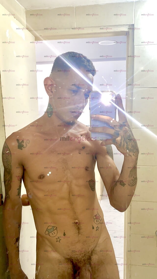 FOTOS DE SOY UN CHICO CHICO MUY COMPLACIENTE Y DISPUESTO A TODO SIN AFANES