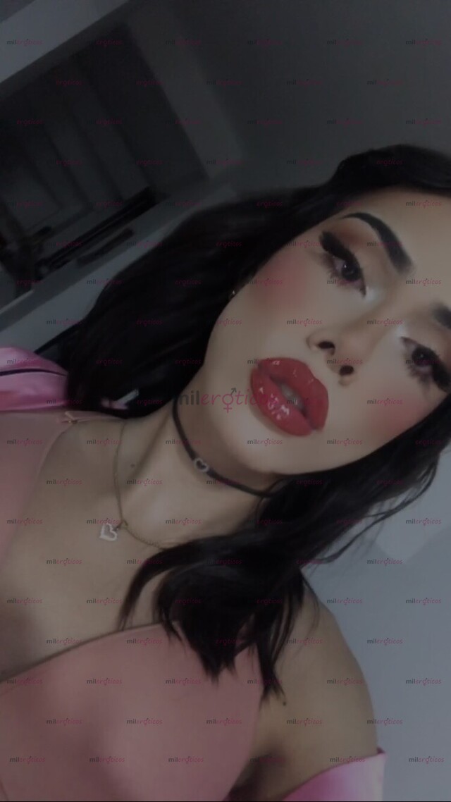 FOTOS DE TRANS DE LUJO MÍRAME SOY LO QUE BUSCAS 315 1954886