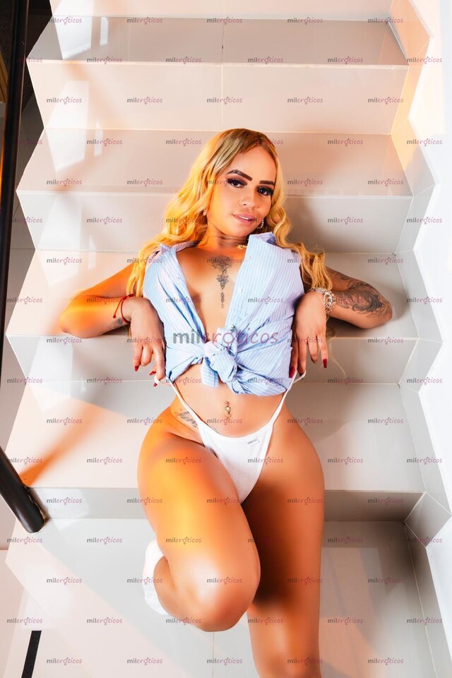 FOTOS DE JENNIFER SEXY , ARDIENTE MUY HOT ,DELICIOSA PARA TI¡