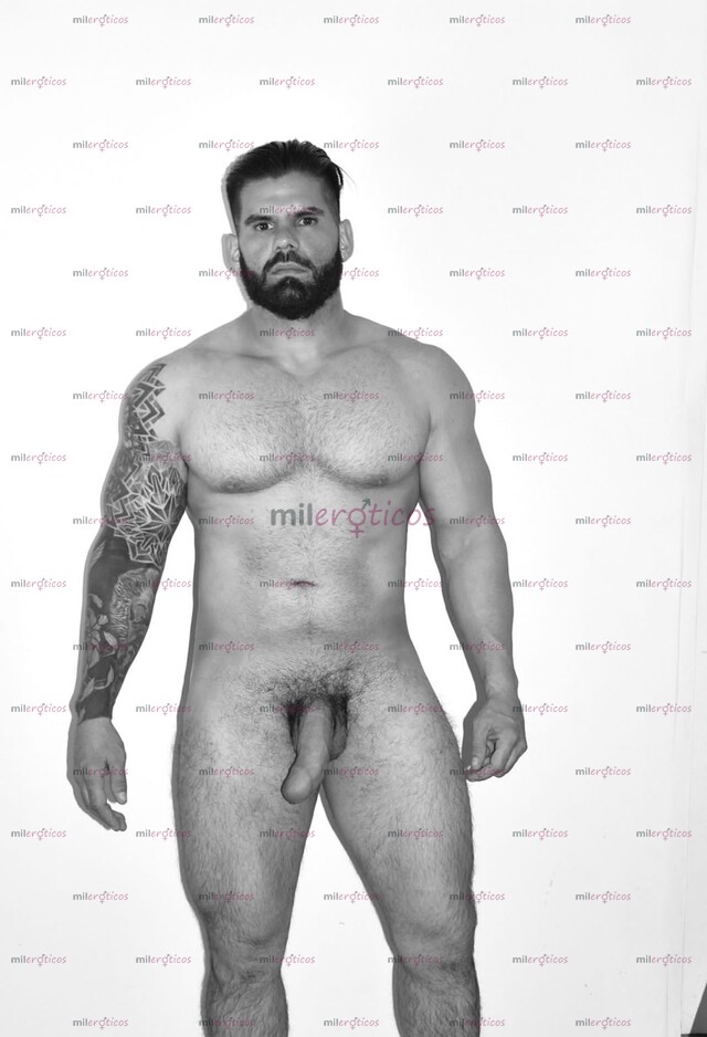 FOTOS DE VARON COMPLACIENTE PARA DAMAS EN LA CIUDAD DE BOGOTA CON SITIO 20 CM ARRECHO