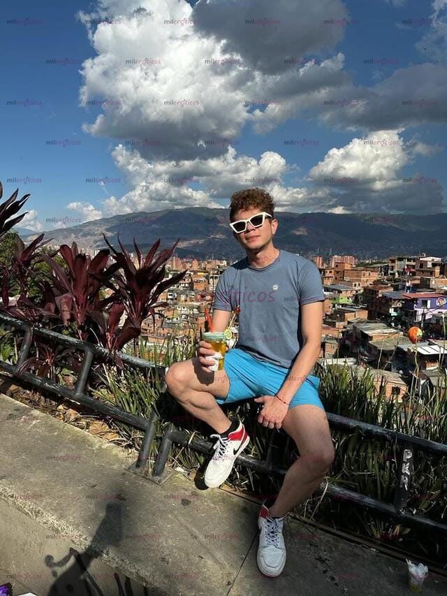 FOTOS DE JOVEN MACHIN COMPLACIENTE DISPONIBLE EN TU CIUDAD