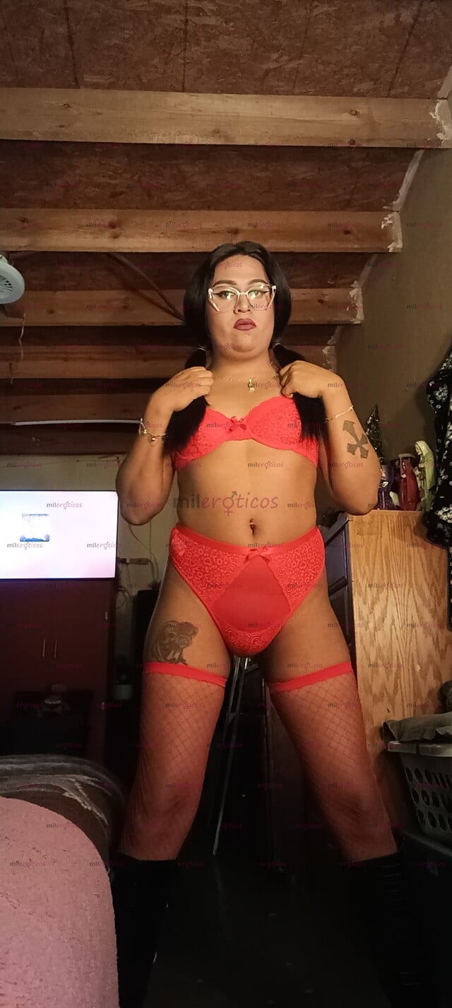 FOTOS DE HOLA SOY DAYANA LA MÁS ATREVIDA A TUS FANTASIAS SEXUALES QUE PUEDAS TENER