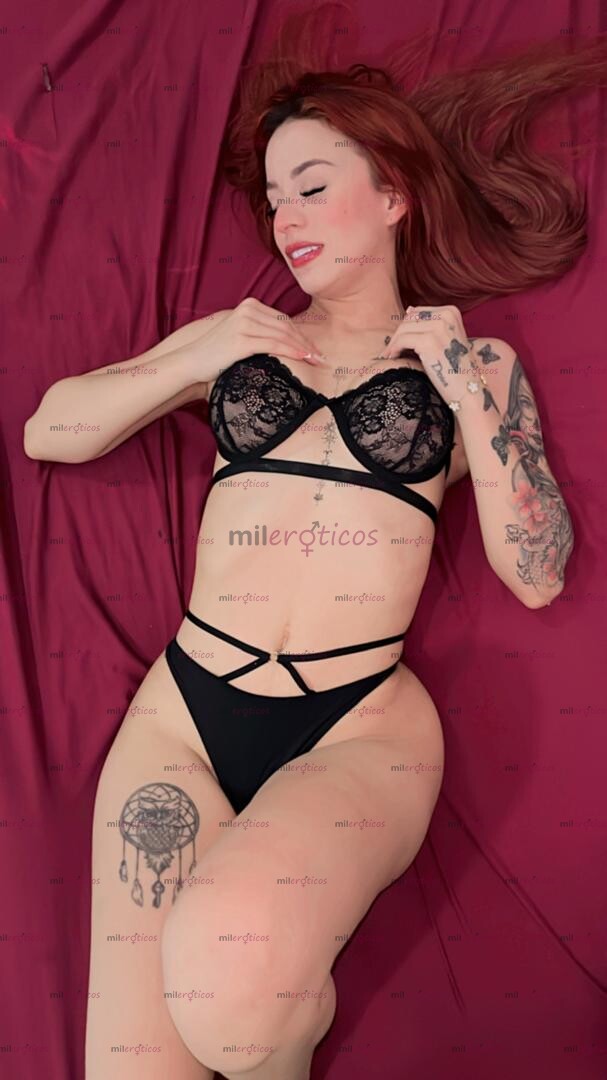 FOTOS DE DISFRUTA DE UNA EXPERIENCIA ÚNICA CON NUESTRAS MODELOS RECOMENDADAS AHORA