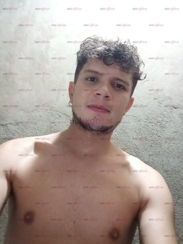 FOTOS DE JOVEN MACHIN COMPLACIENTE DISPONIBLE EN TU CIUDAD