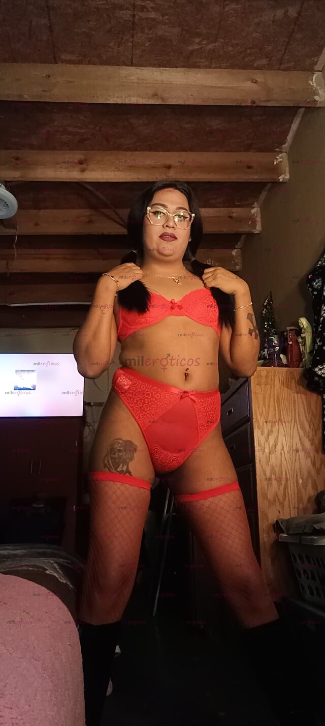 FOTOS DE HOLA SOY DAYANA LA MÁS ATREVIDA A TUS FANTASIAS SEXUALES QUE PUEDAS TENER