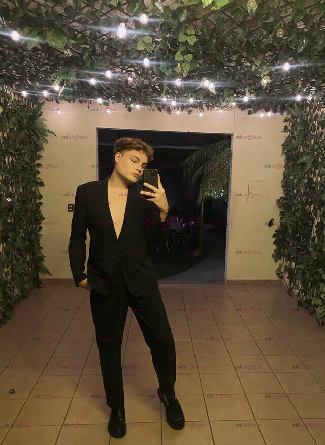 FOTOS DE SEBASTIÁN MODELO CALIENTE DISPONIBLE EN GDL POR TIEMPO LIMITADO