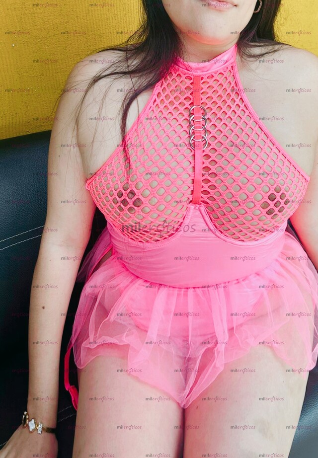 FOTOS DE UNA VERDADERA CHICA NINFÓMANA COMPRUÉBALO