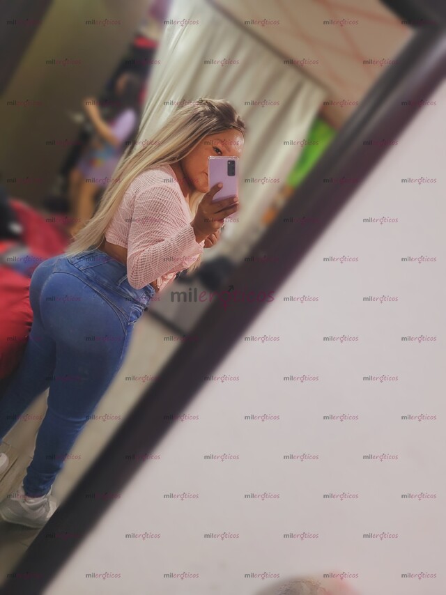 FOTOS DE EXCLUSIVA !SERVICIO TOP! MAS FEMENINA,ACEPTO PAGO CON TARJETA