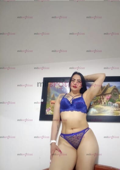 FOTOS DE BLANQUITA FLAQUITA ALTA VEN A DISFRUTAR DE MIS SERVICIOS SIN AFANES LLENOS DE PL