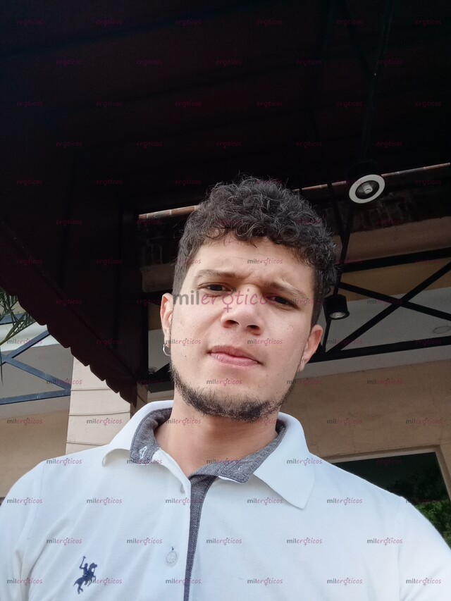 FOTOS DE JOVEN MACHIN COMPLACIENTE DISPONIBLE EN TU CIUDAD