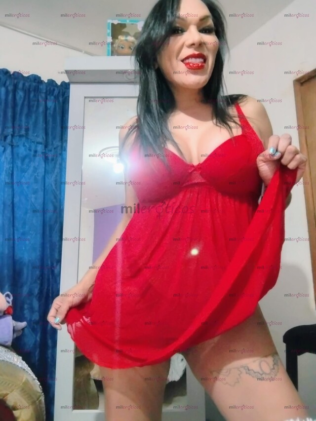 FOTOS DE FANTASÍA DE MUCHOS, REALIDAD DE POCOS, CUMPLE TUS SUEÑOS