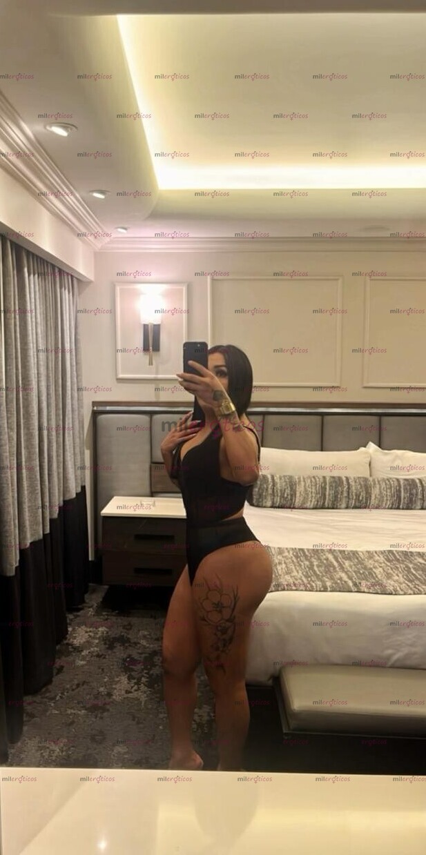 FOTOS DE NIÑA TRANS NINFÓMANA MUY COMPLACIENTE Y DOMINANTE SOLO PARA SOLVENTES