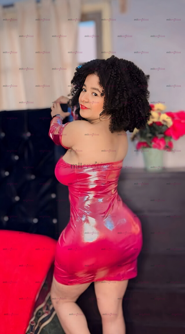 FOTOS DE HOLA AMOR SOY ABRIL LA MILF COLOMBIANA MÁS DELICIOSA DE TODO MTY