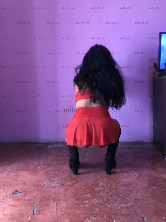 FOTOS DE HOLA PAPITO SOY SANDRA VEN VAMOS A COGER CARIÑO