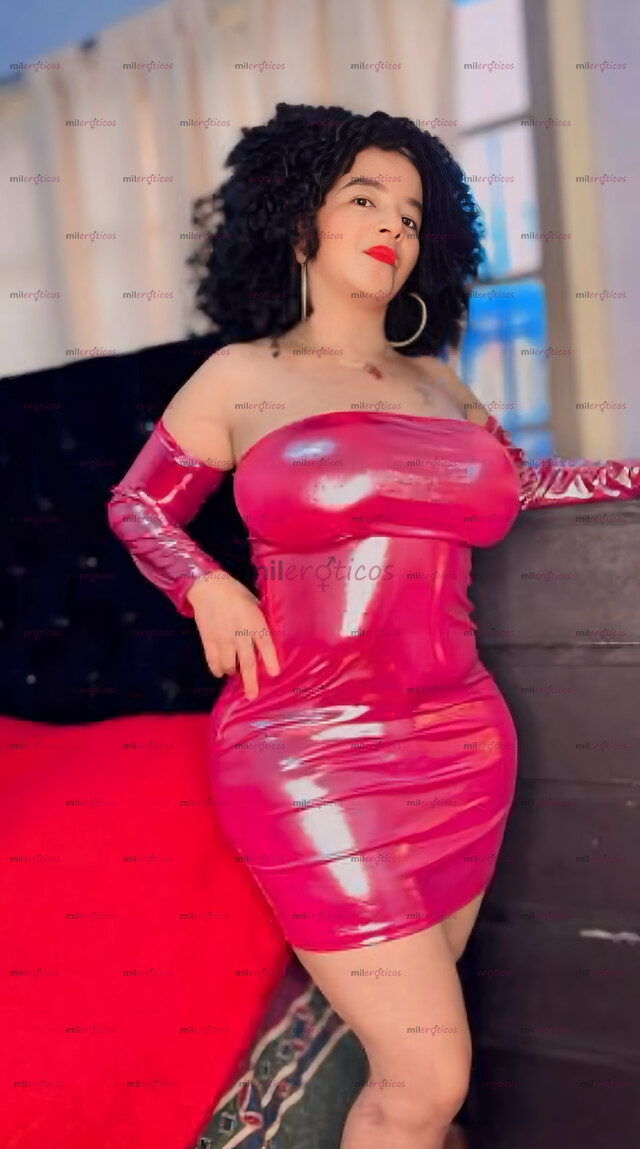 FOTOS DE HOLA AMOR SOY ABRIL LA MILF COLOMBIANA MÁS DELICIOSA DE TODO MTY
