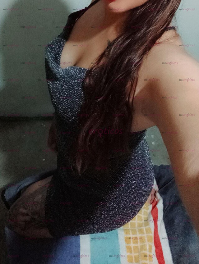 FOTOS DE HOLA BEBE SOY MELISSA SOY UNA CHICA MUY ARDIENTE