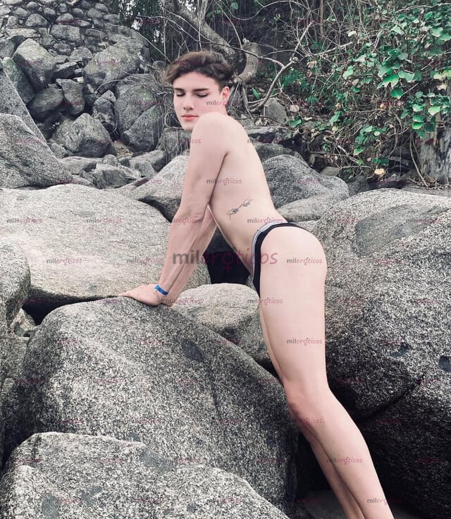 FOTOS DE SEBASTIÁN MODELO CALIENTE DISPONIBLE EN GDL POR TIEMPO LIMITADO