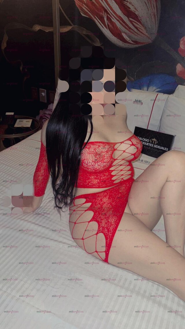 FOTOS DE SOY ROMINA SCORT VIP! 6864008068 DISPONIBLE 24 HRS