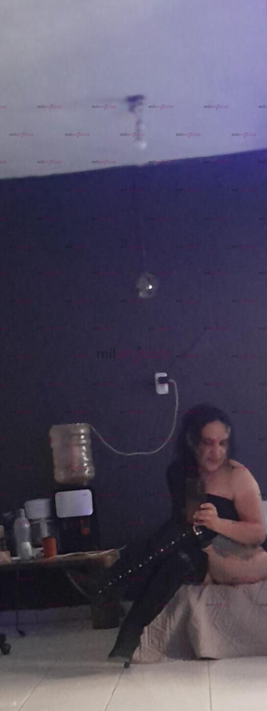 FOTOS DE TU LINDA SCORT Y DAMA DE COMPAÑÍA , COMPLACIENTE