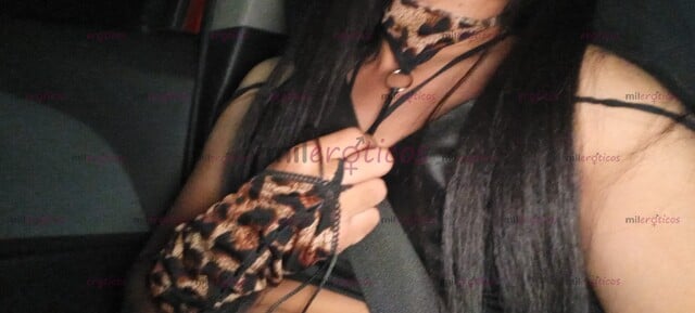 FOTOS DE CHICA SUPER SEXY Y CACHONDA PARA PASAR EL MEJOR MOMENTO CONTIGO BB